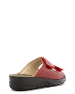 Rohde Sandal