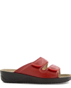 Rohde Sandal