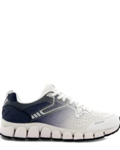 Scholl Galaxy 23