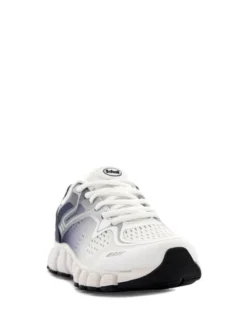 Scholl Galaxy 23