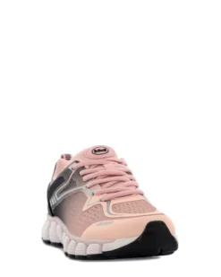 Scholl Galaxy 23
