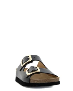 Scholl Ilary 2 straps AD