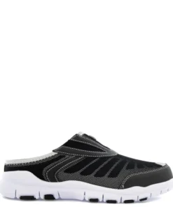 Scholl Jump Next