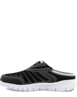 Scholl Jump Next