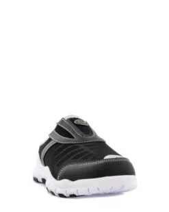 Scholl Jump Next