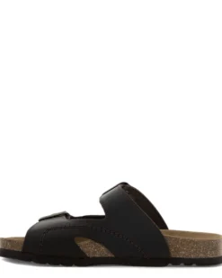 Scholl Moldava AD