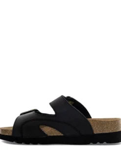 Scholl Moldava Wedge AD
