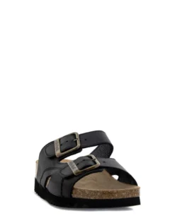 Scholl Moldava Wedge AD