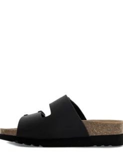 Scholl Monterey 2 straps AD