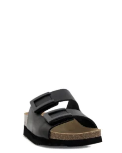 Scholl Monterey 2 straps AD