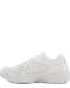 Scholl New Sprinter