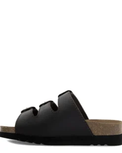 Scholl Rio wedge AD