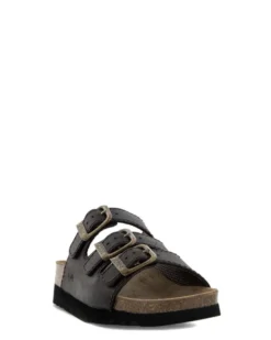 Scholl Rio wedge AD