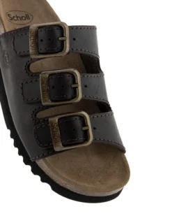 Scholl Rio wedge AD