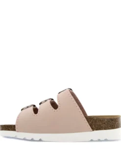 Scholl Rio Wedge AD