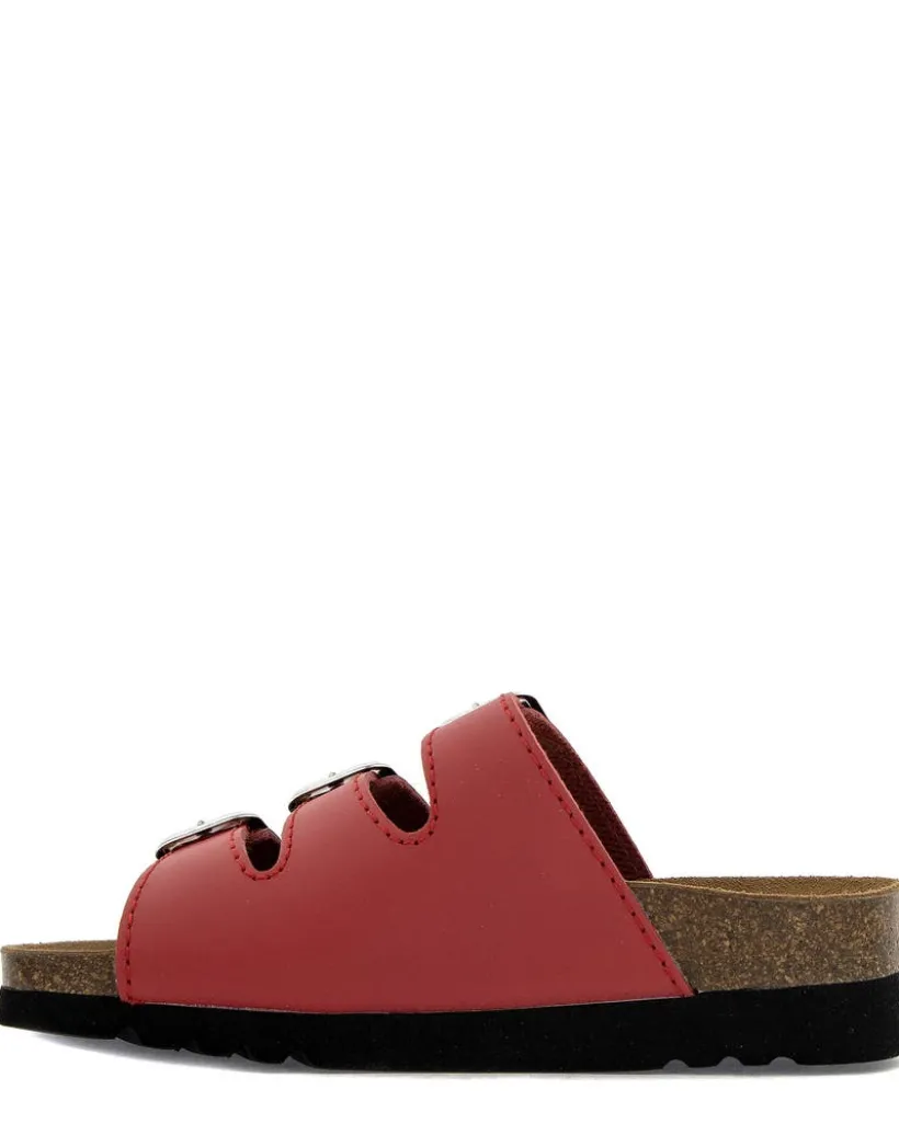 Scholl Rio Wedge AD