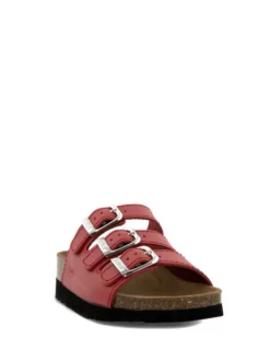 Scholl Rio Wedge AD