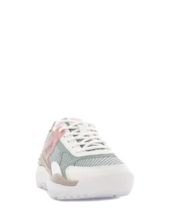Scholl Walker