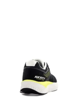 Scott SCO Shoe Pursuit Ride