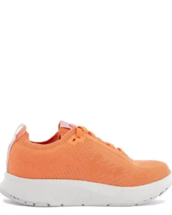 Scott SCO Shoe W´s Pursuit Explore