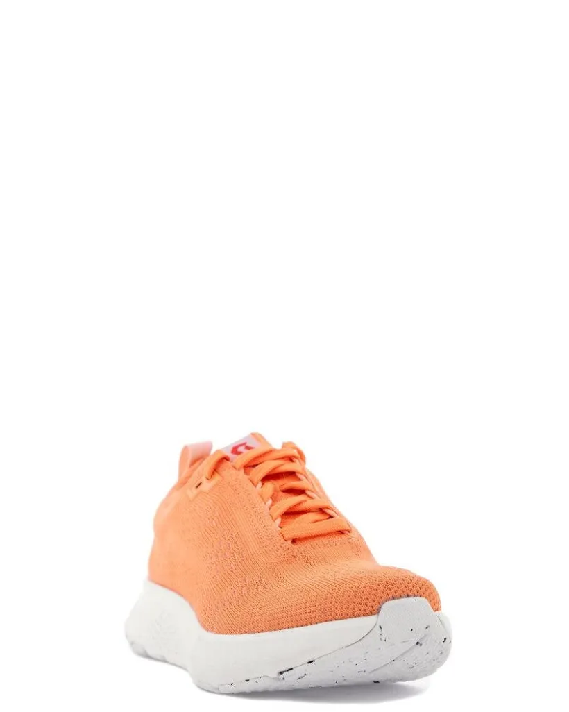 Scott SCO Shoe W´s Pursuit Explore
