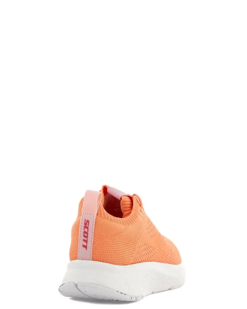 Scott SCO Shoe W´s Pursuit Explore