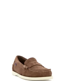 Sebago Dan Boat Flesh Out