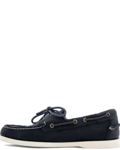 Sebago Docksides Portland Crazy H