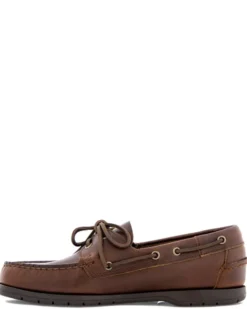 Sebago Endeavor FGL