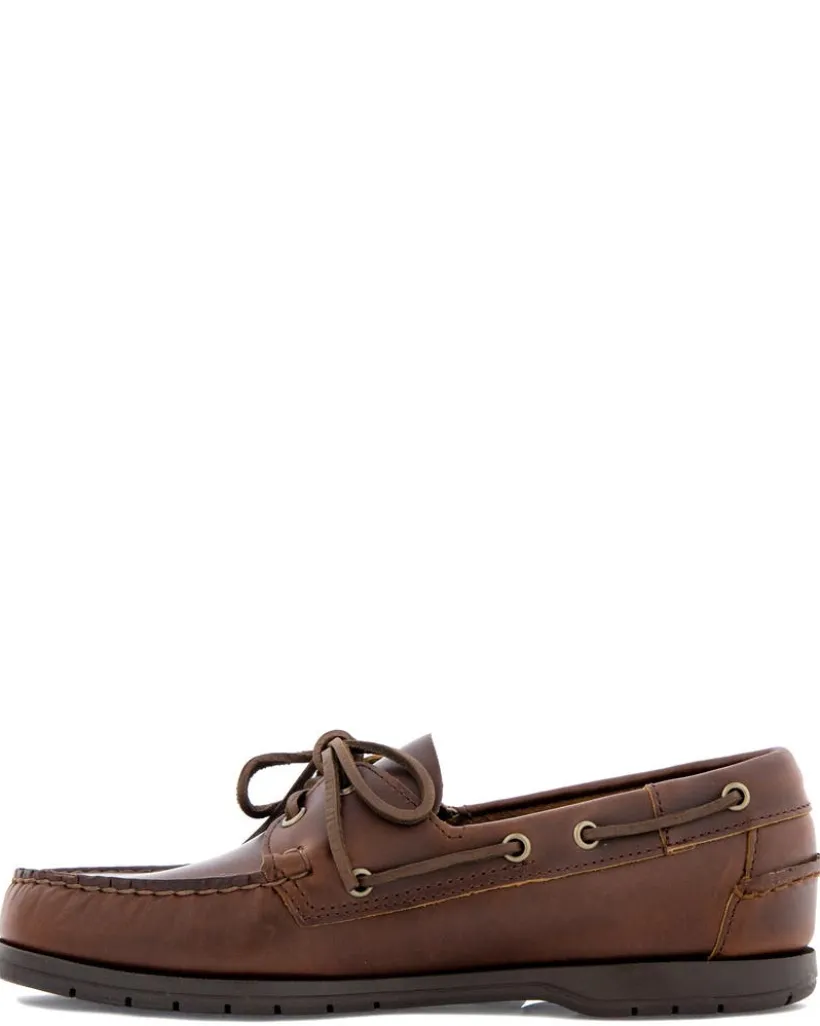 Sebago Endeavor FGL