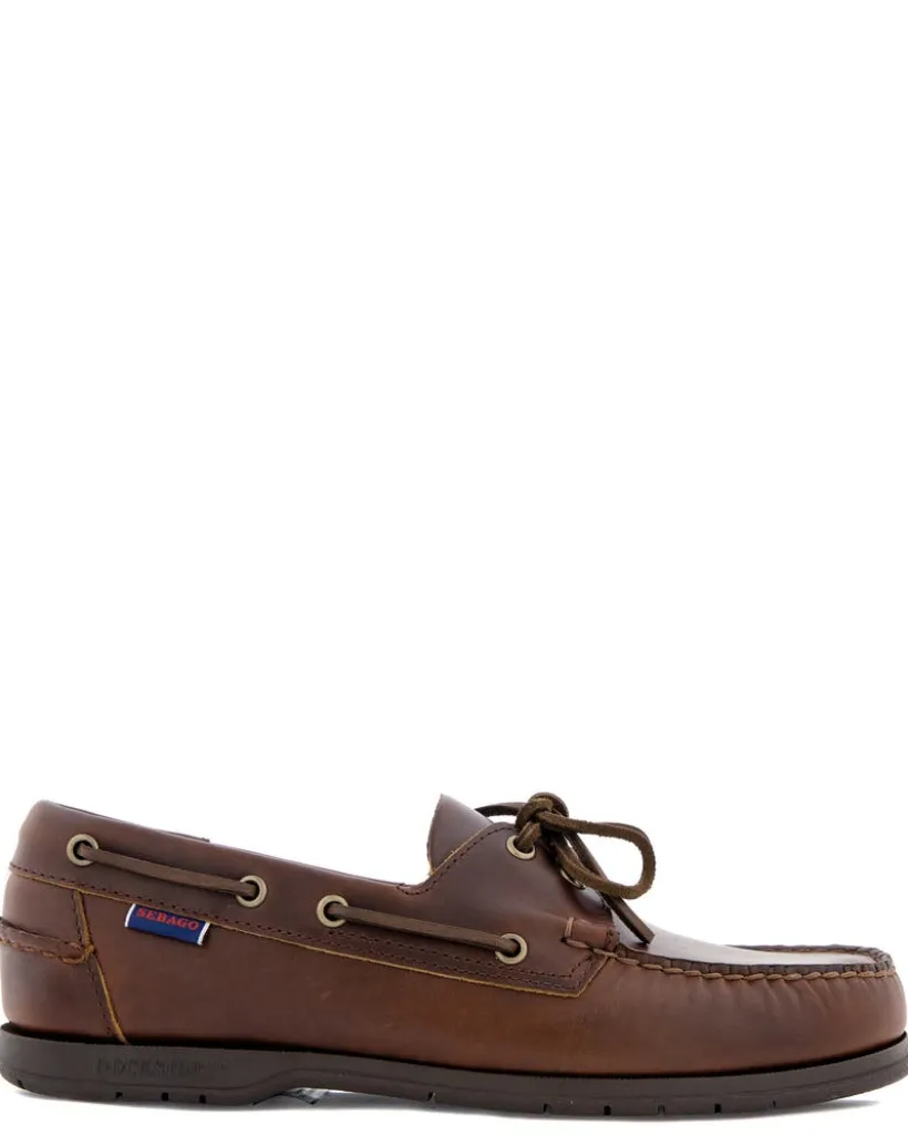 Sebago Endeavor FGL