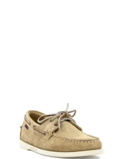 Sebago Portland flesh out