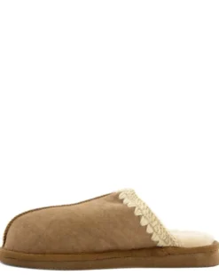 Shepherd Selina