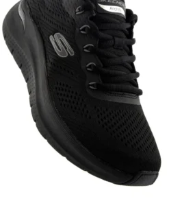 Skechers Arch fit 2.0