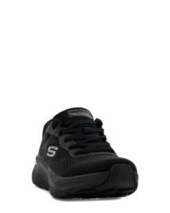 Skechers Arch Fit 2.0 Big League