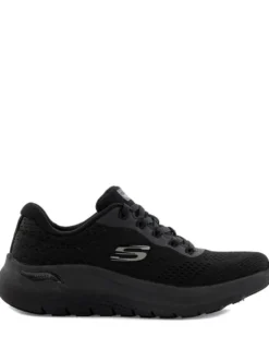 Skechers Arch Fit 2.0 Big League