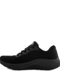 Skechers Arch Fit 2.0 Big League