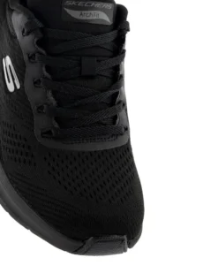 Skechers Arch Fit 2.0 Big League