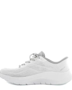 Skechers Arch Fit 2.0 Bold Motion