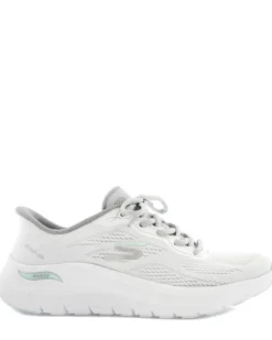 Skechers Arch Fit 2.0 Bold Motion
