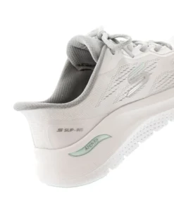 Skechers Arch Fit 2.0 Bold Motion