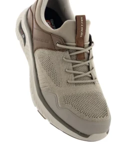 Skechers ArchFit Crosser Emeric Slip-In