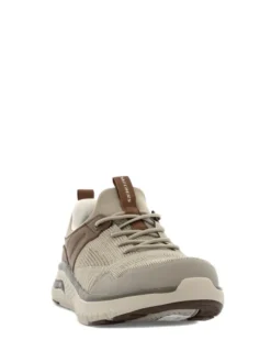 Skechers ArchFit Crosser Emeric Slip-In