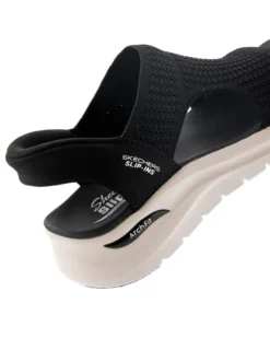 Skechers Arch Fit 2.0 Sandal