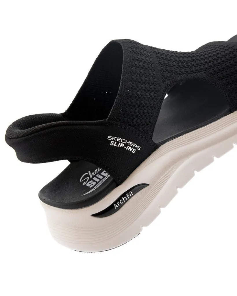 Skechers Arch Fit 2.0 Sandal