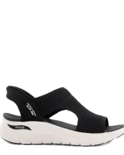 Skechers Arch Fit 2.0 Sandal