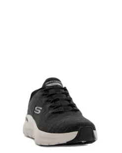 Skechers Arch Fit 2.0 Upperhand