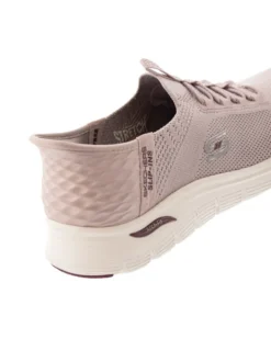 Skechers Arch Fit Vista