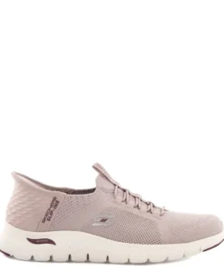Skechers Arch Fit Vista