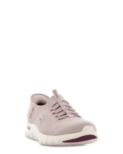 Skechers Arch Fit Vista